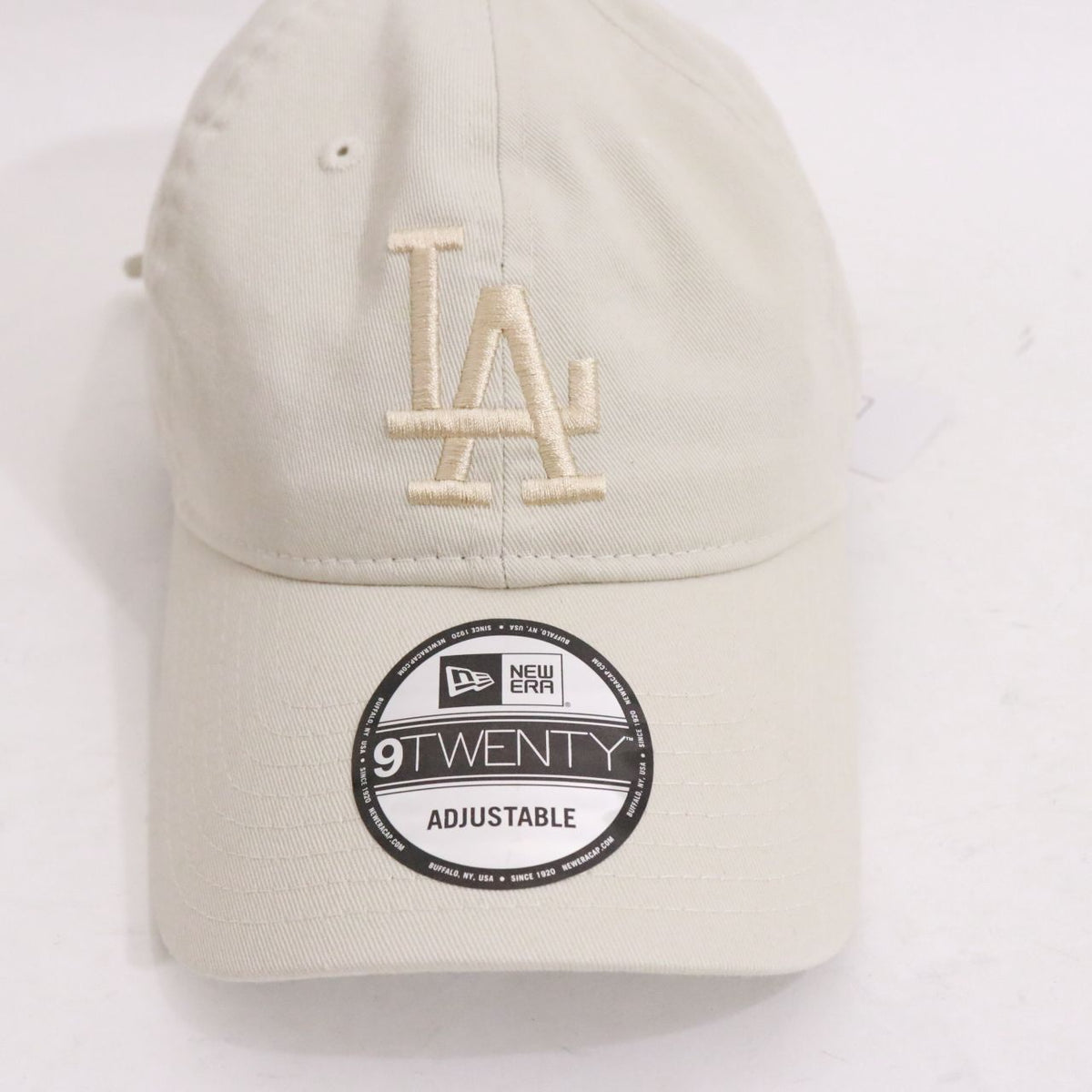 NEWERA(ニューエラ)