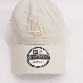 NEWERA(ニューエラ)