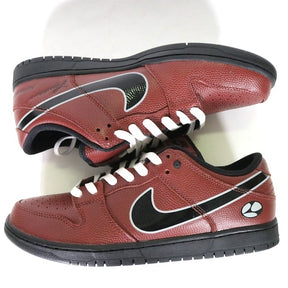 Nike SB | Dunk Low Pro "Limosine" (HJ4131-200)