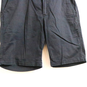uniform experiment(ユニフォームエクスペリメント)