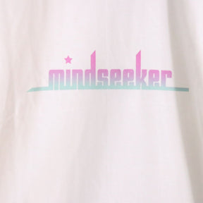 mindseeker(マインドシーカー)