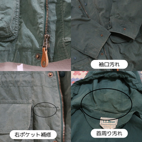 L.L.Bean(エルエルビーン)