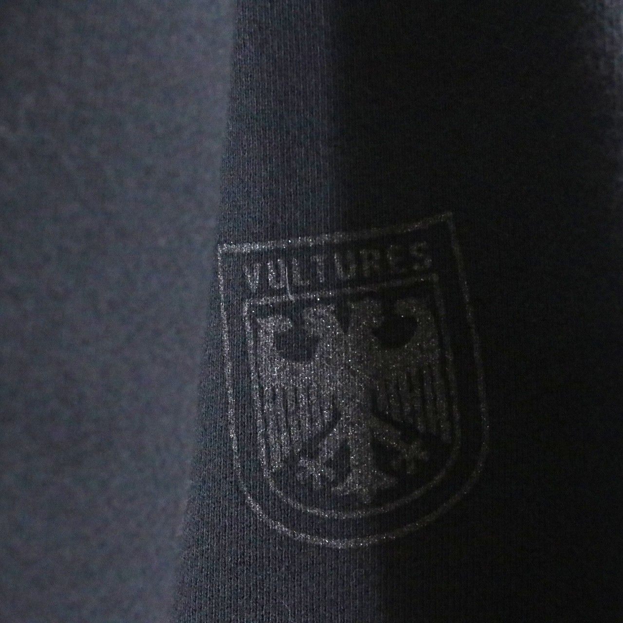 YEEZY(イージー) Vultures Pants