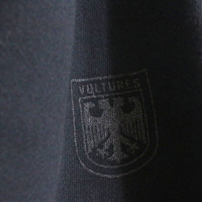 YEEZY(イージー) Vultures Pants