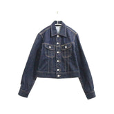 DKNY JEANS(ダナキャランニューヨーク ジーンズ)