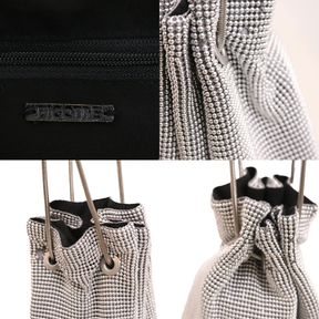 BIGOTRE(ビゴダー) PURSE BALL