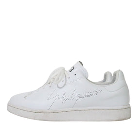 Y-3(ワイスリー) Yohji Court