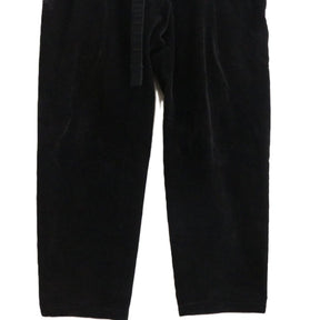 sacai(サカイ)21AW corduroy pants