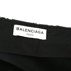 BALENCIAGA(バレンシアガ)