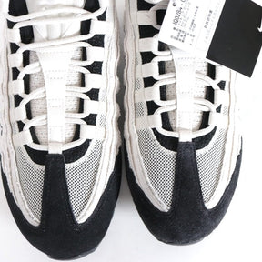 NIKE 2026SS | AIR MAX 95 BIG BUBBLE "Atelier" (IQ0284-010)