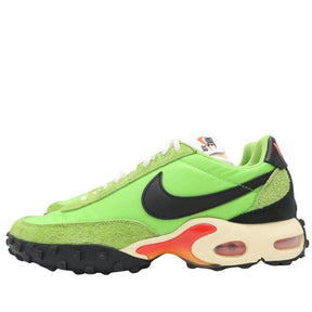 NIKE(ナイキ) AIR MAX WAFFLE RACER SP