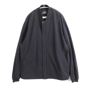 BEAUTY&YOUTH UNITED ARROWS(ビューティーアンドユース ユナイテッドアローズ) 23ss 360°MASTER Zip Jacket