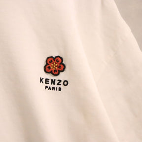 KENZO(ケンゾー)