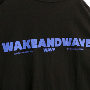 sacai(サカイ)23ss Ghetto Gastro T-shirt