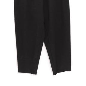 THE NORTH FACE 25 S/S | Light Lounge Pant "Black" (NB42531R)