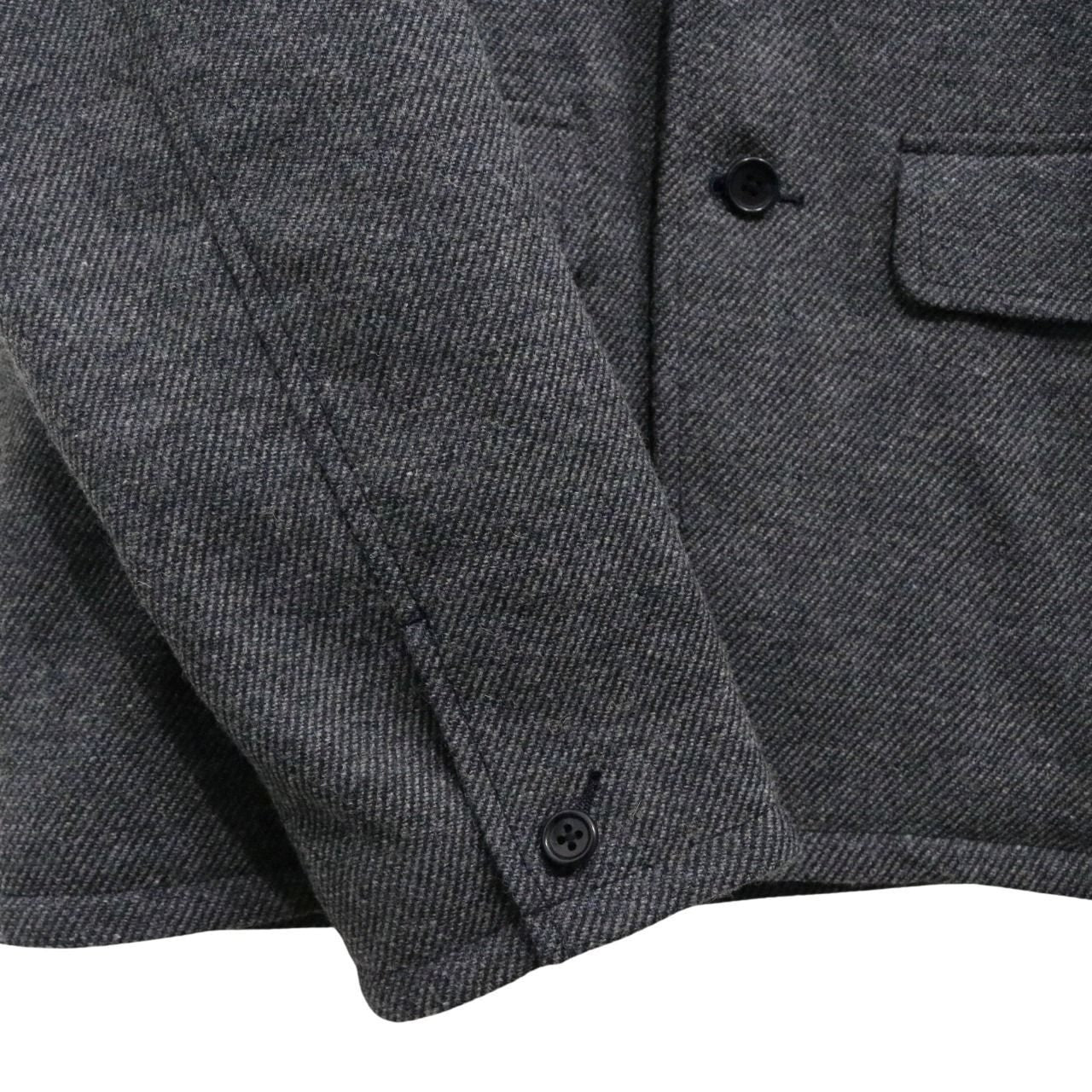 GREEN LABEL RELAXING(グリーンレーベルリラクシング) coverall Jacekt