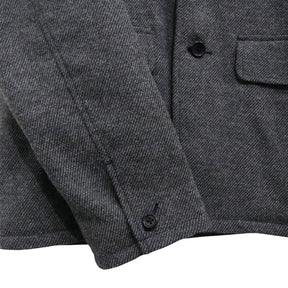 GREEN LABEL RELAXING(グリーンレーベルリラクシング) coverall Jacekt