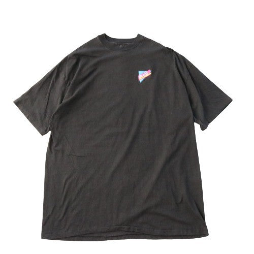 90s USA製 Hanes vintage XXL メンズ 半袖Tシャツ BOOST