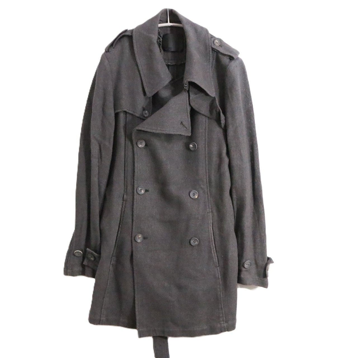 OURET(オーレット)
