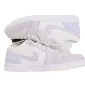 NIKE(ナイキ) Nike Air Jordan 1 Low "Paris" (2024)