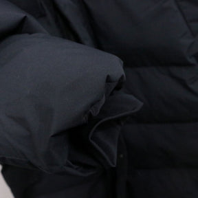 TIGORA(ティゴラ) Bench Coat