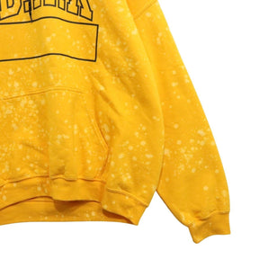 D.TT.K(ディーティーティーケー) Hoodie