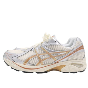 asics(アシックス)GT-2160"Medalist"