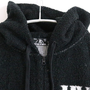 HYSTERIC GLAMOUR(ヒステリックグラマー)