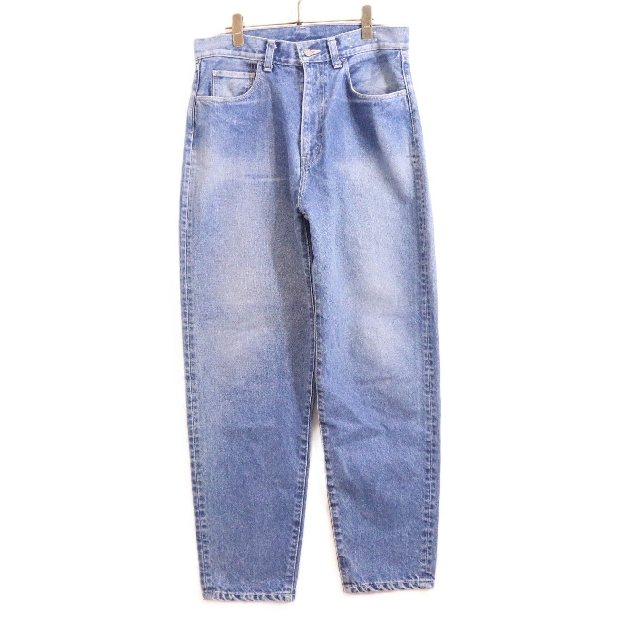 H BEAUTY&YOUTH(エイチビューティーアンドユース)