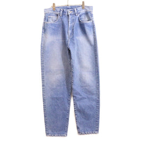 H BEAUTY&YOUTH(エイチビューティーアンドユース)