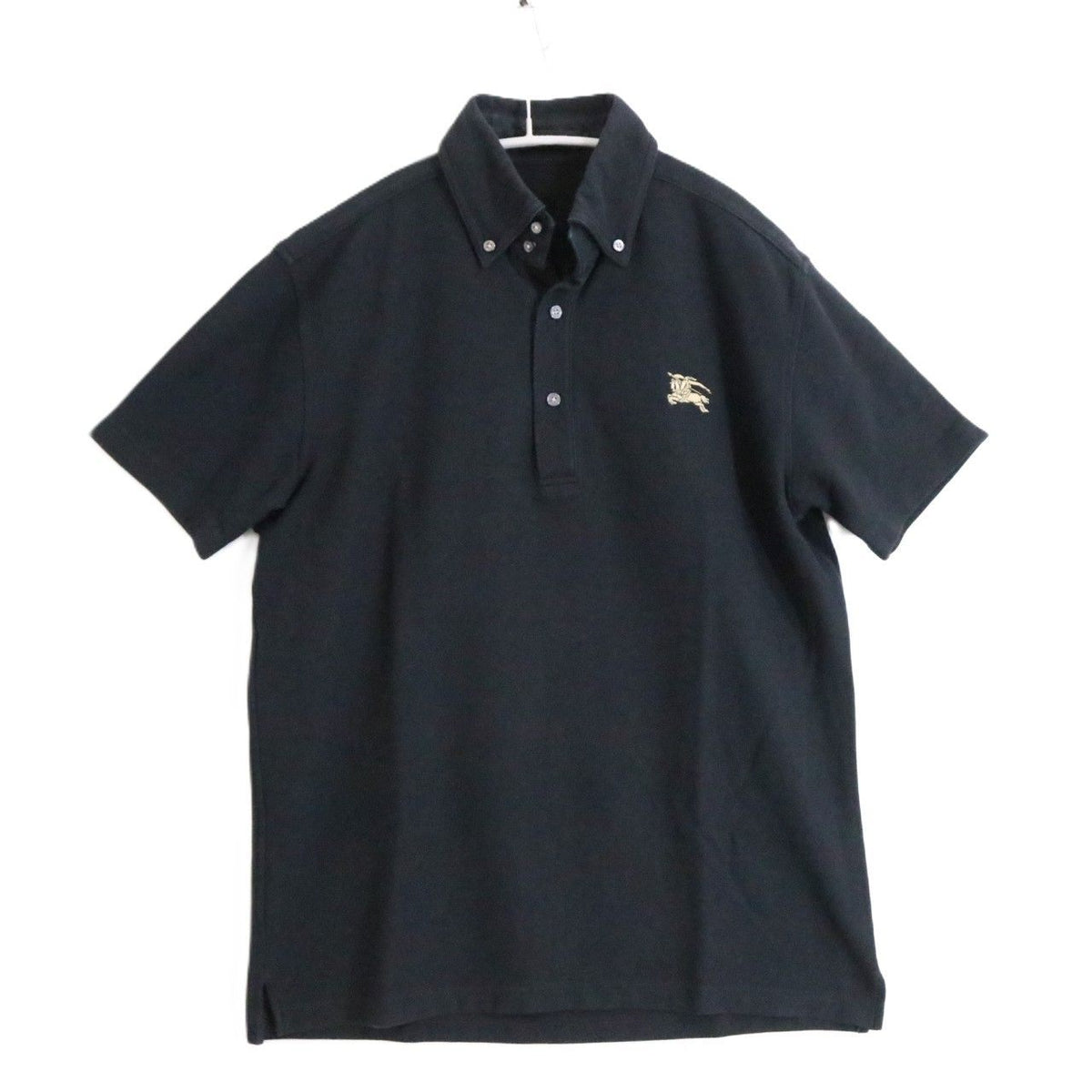 BURBERRY BLACK LABEL(バーバリー ブラックレーベル)