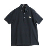 BURBERRY BLACK LABEL(バーバリー ブラックレーベル)