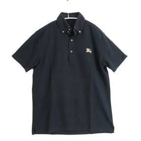 BURBERRY BLACK LABEL(バーバリー ブラックレーベル)