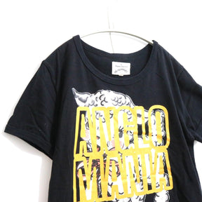 ANGLOMANIA(アングロマニア)