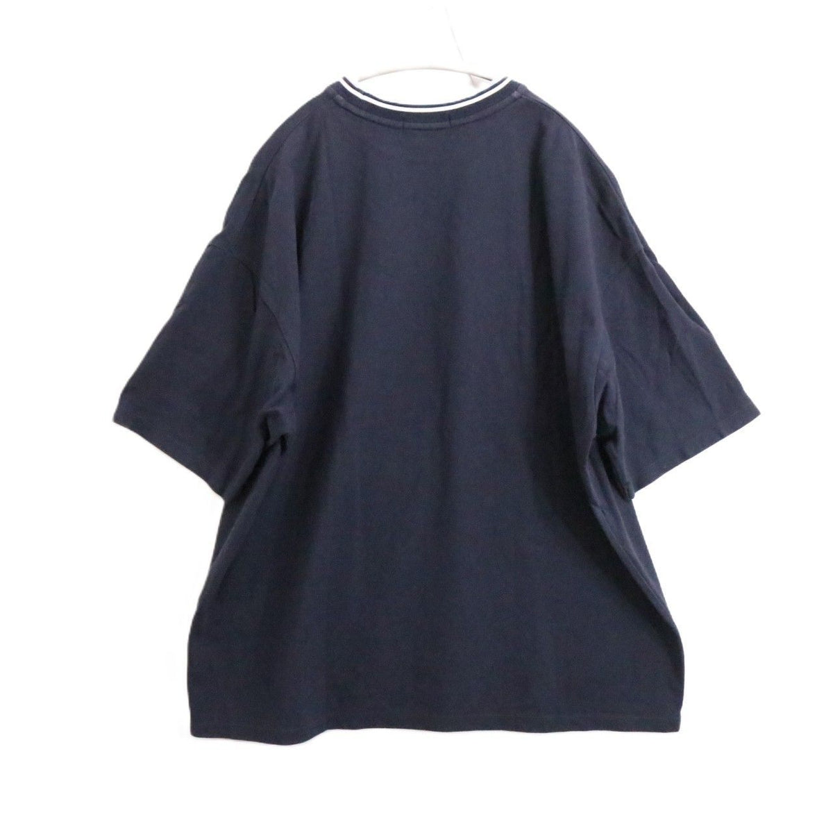 FRED PERRY(フレッドペリー)×BEAMS(ビームス)
