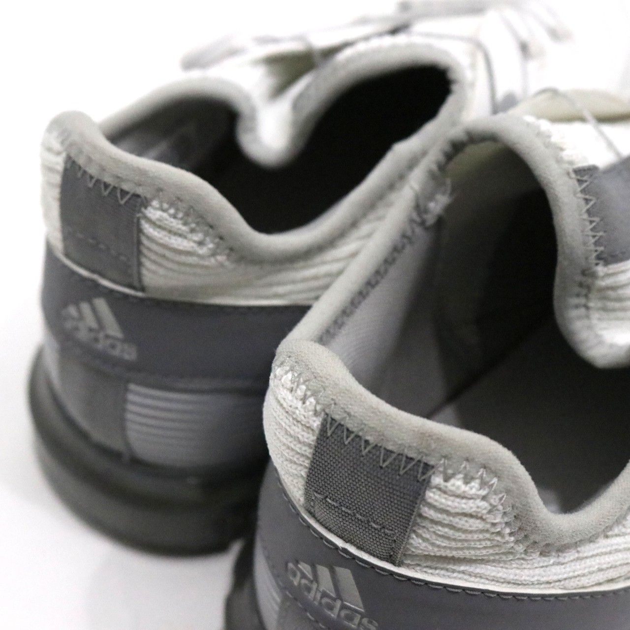 adidas(アディダス) ALPHAFLEX 21 BOA GOLF