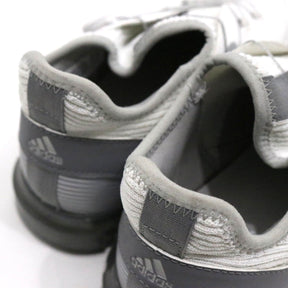 adidas(アディダス) ALPHAFLEX 21 BOA GOLF