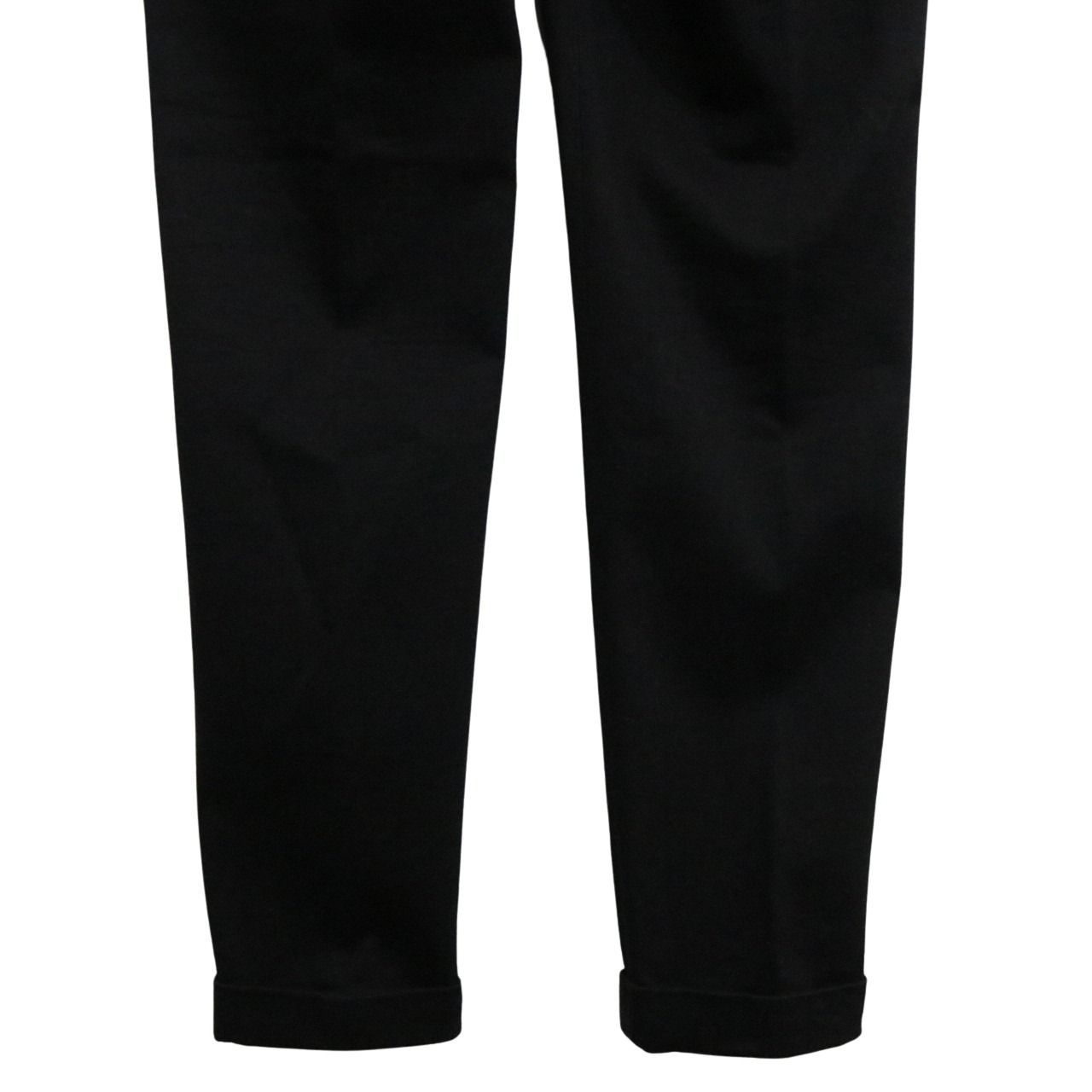 AKM(エーケーエム) DENIM SLACKS