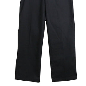 Dickies(ディッキーズ) 874 Work Pants Original Fit