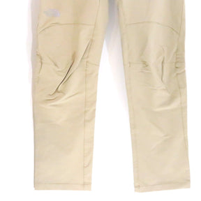 THE NORTH FACE(ザノースフェイス)