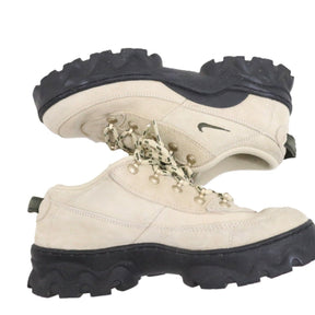 NIKE(ナイキ) W LAHAR LOW スニーカー