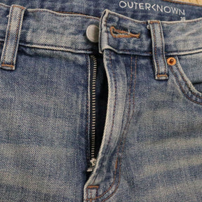 OUTERKNOWN(アウターノウン)