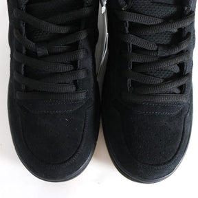 NIKE 26SS | SB PAUL RODRIGUEZ ZOOM AIR LOW "Black/Gum Light Brown" (IQ6827-001)