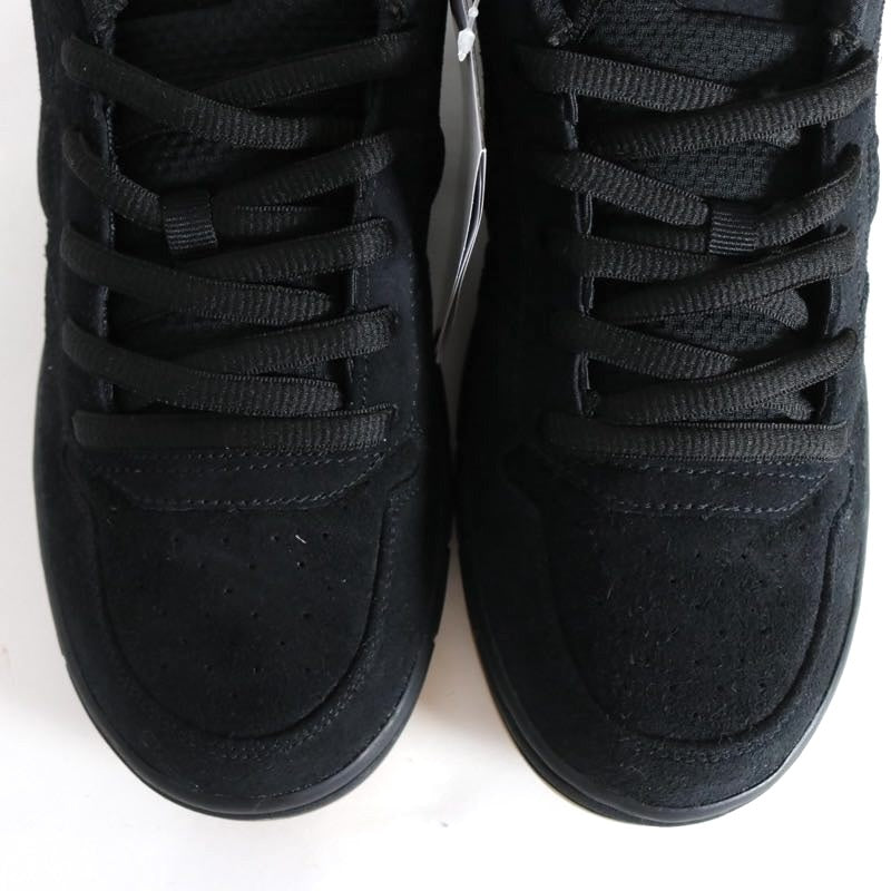 NIKE 26SS | SB PAUL RODRIGUEZ ZOOM AIR LOW "Black/Gum Light Brown" (IQ6827-001)