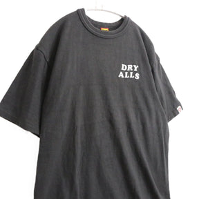 HUMAN MADE(ヒューマンメイド) Bear Logo T-Shirt