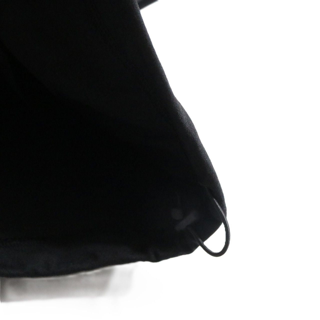 DAIWA PIER39(ダイワピア39)25AW TECH POCKET CREW TEE S/S