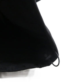 DAIWA PIER39(ダイワピア39)25AW TECH POCKET CREW TEE S/S