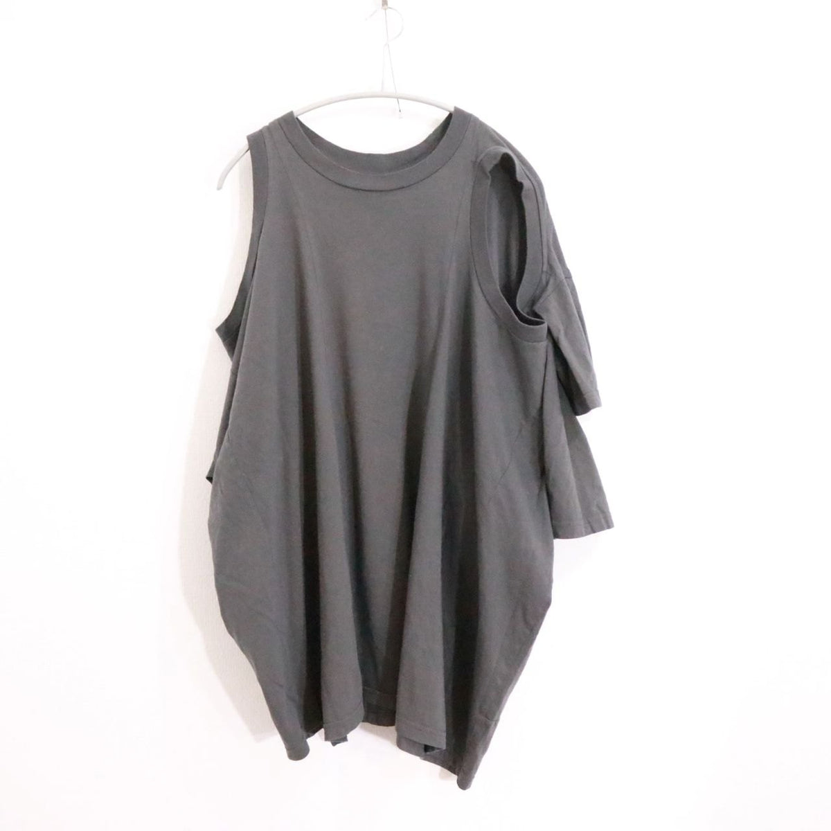 MAISON MARGIELA(メゾンマルジェラ)