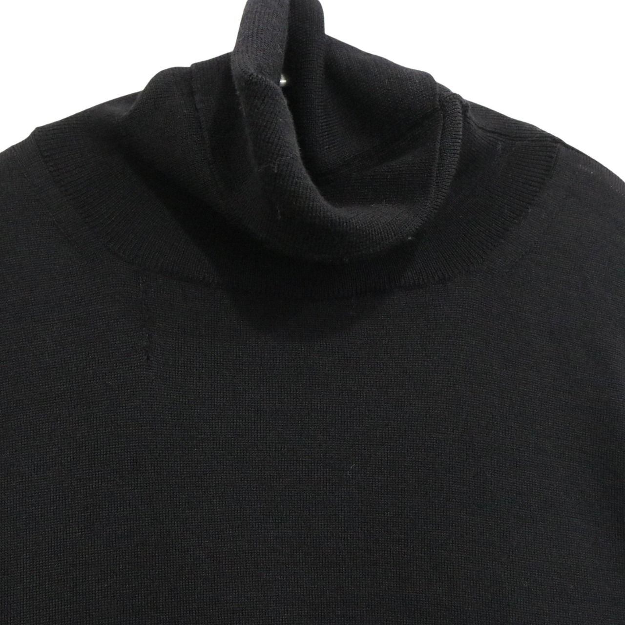 BALMAIN(バルマン) Turtleneck Sweater