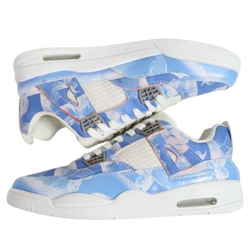 Kito Wares | Afterlife "Graphic Print"